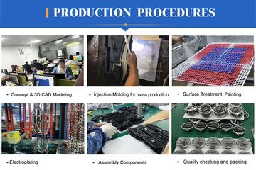 Factory facility photo 4