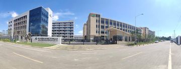 Factory facility photo 2