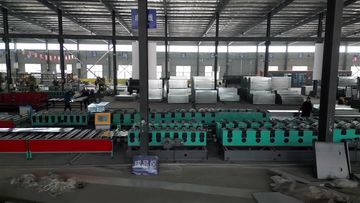 Factory facility photo 4