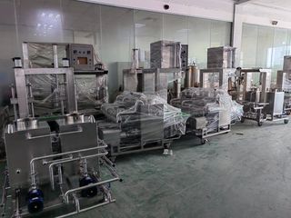 Factory facility photo 4