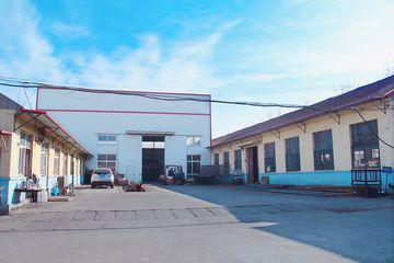 Factory facility photo 4