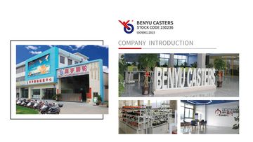 Factory facility photo 2