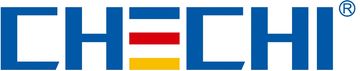 Factory and facilities of Nanjing Chechi Technology Co., Ltd.