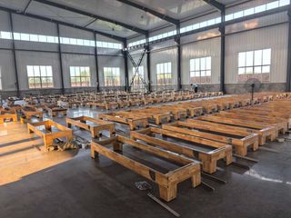 Factory facility photo 2