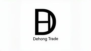 Factory and facilities of Hangzhou Dehong Trading Co., Ltd