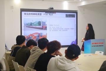 Factory facility photo 5