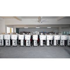 Factory facility photo 3