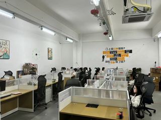 Factory facility photo 4