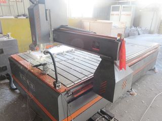 Factory facility photo 5