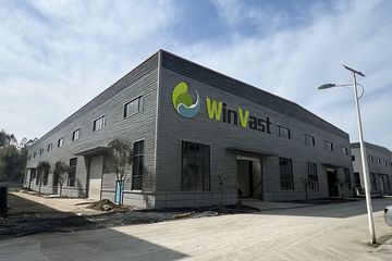 Factory facility photo 2