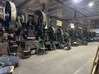 Factory facility photo 4