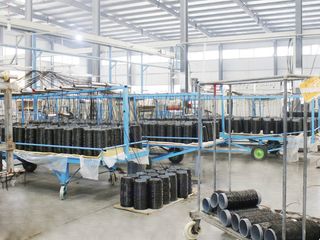 Factory facility photo 4