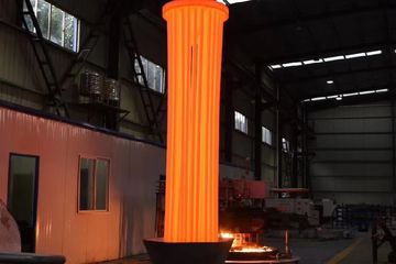 Factory facility photo 5