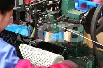 Factory facility photo 4