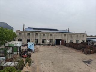 Factory facility photo 5
