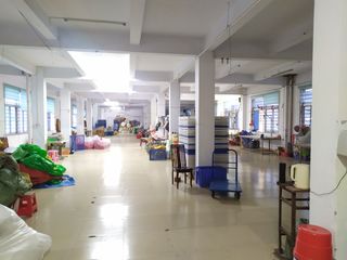 Factory facility photo 5