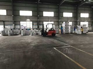 Factory facility photo 3