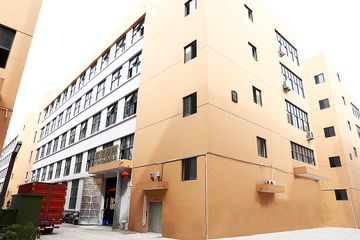 Factory facility photo 2