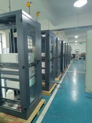 Factory facility photo 2