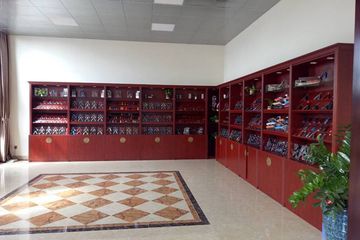 Factory facility photo 4