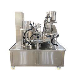 Factory facility photo 5