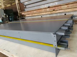 Factory facility photo 4