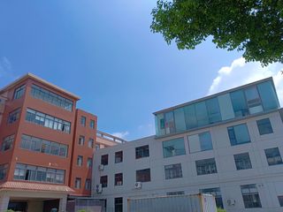 Factory facility photo 2