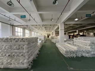 Factory facility photo 5