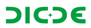 Factory and facilities of Shenzhen Dongqiyuan Technology Co. Ltd