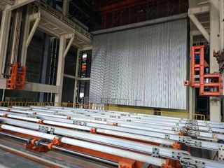 Factory facility photo 2