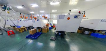 Factory facility photo 3