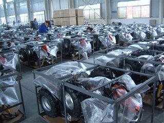 Factory facility photo 3