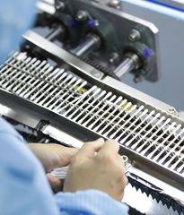 Factory facility photo 3