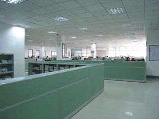 Factory facility photo 3