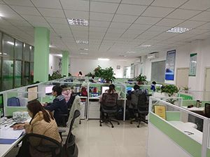 Factory facility photo 5
