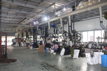 Factory facility photo 4