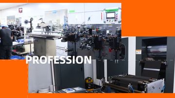 Factory and facilities of Shenzhen A&amp;S Power Technology Co., Ltd.
