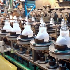 Factory facility photo 5