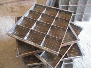 Factory facility photo 5
