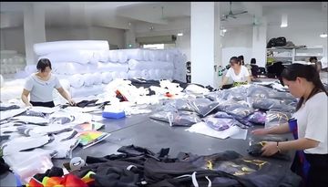 Factory facility photo 4