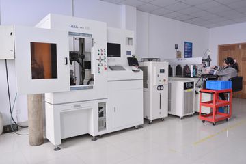 Factory facility photo 4