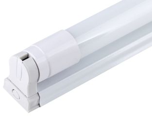 Factory and facilities of Foshan Guansheng Technology Co., Ltd.