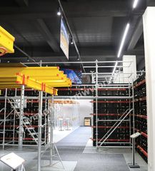 Factory facility photo 2
