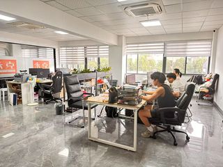 Factory facility photo 3