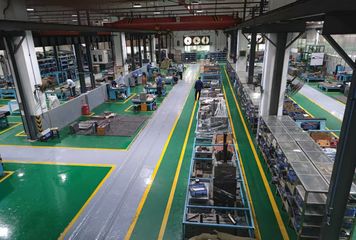 Factory facility photo 2