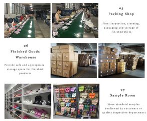 Factory facility photo 5