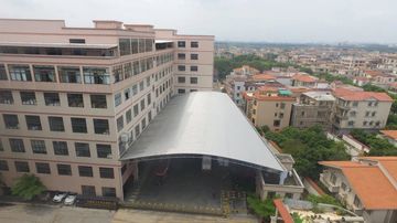 Factory facility photo 3
