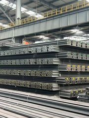 Factory facility photo 5