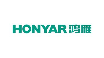 Factory and facilities of Hangzhou Honyar Electrical Co., Ltd.
