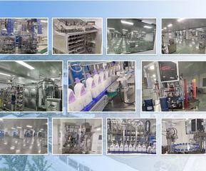Factory facility photo 5